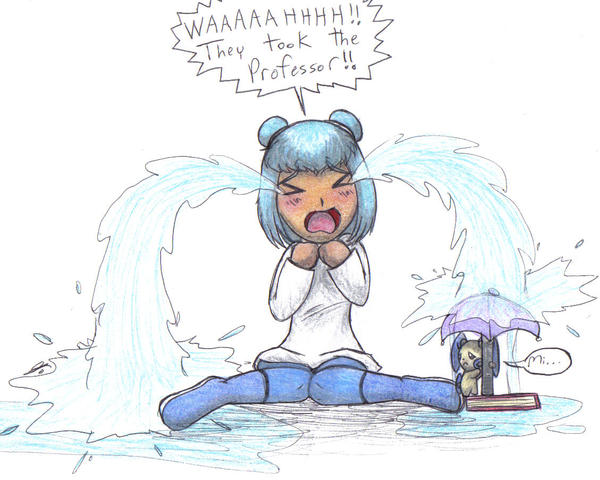 Cryin_Jovi_and_Sad_Mimi_by_BubbleLum.jpg