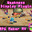 fallenangelolivia.itch.io