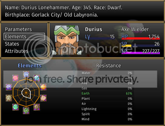 D2_zpss6rvdbvr.png