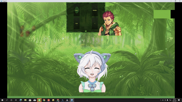 DDoDTt.gif