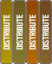 DMV%20Dyst%20Button.png