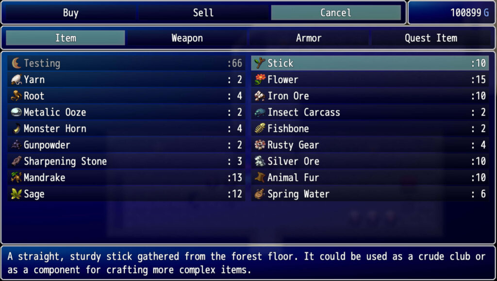 DM_EasyWindowNavigation_Screen1-1024x579.jpg