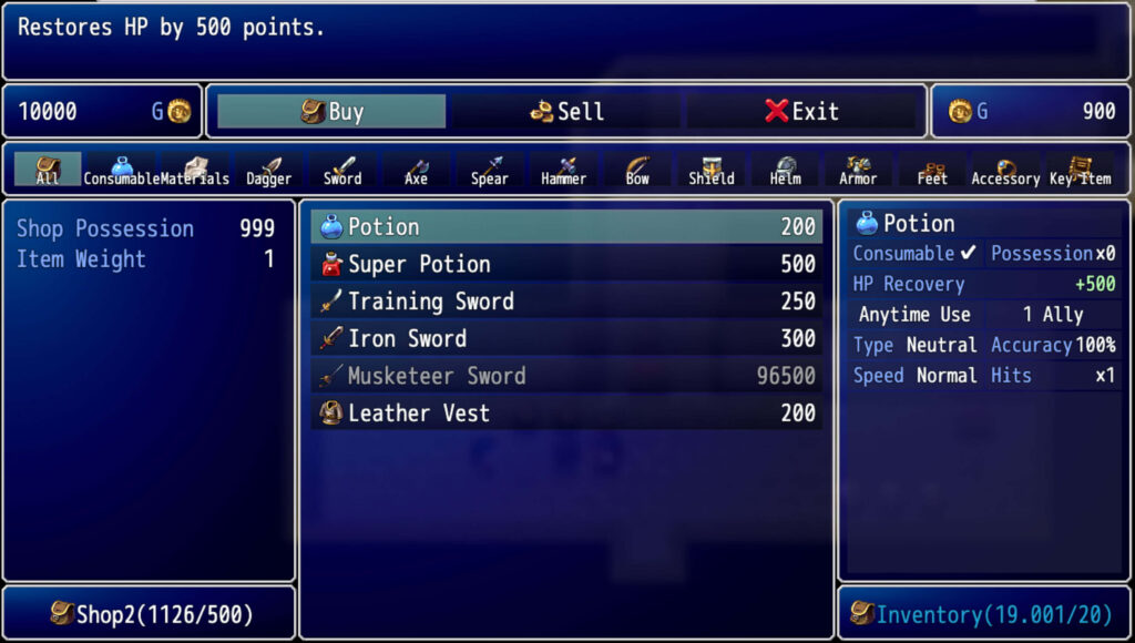 DM_EasyWindowNavigation_Screen3-1024x580.jpg