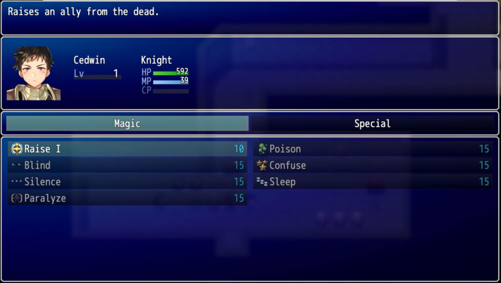 DM_EasyWindowNavigation_Screen4-1024x579.jpg