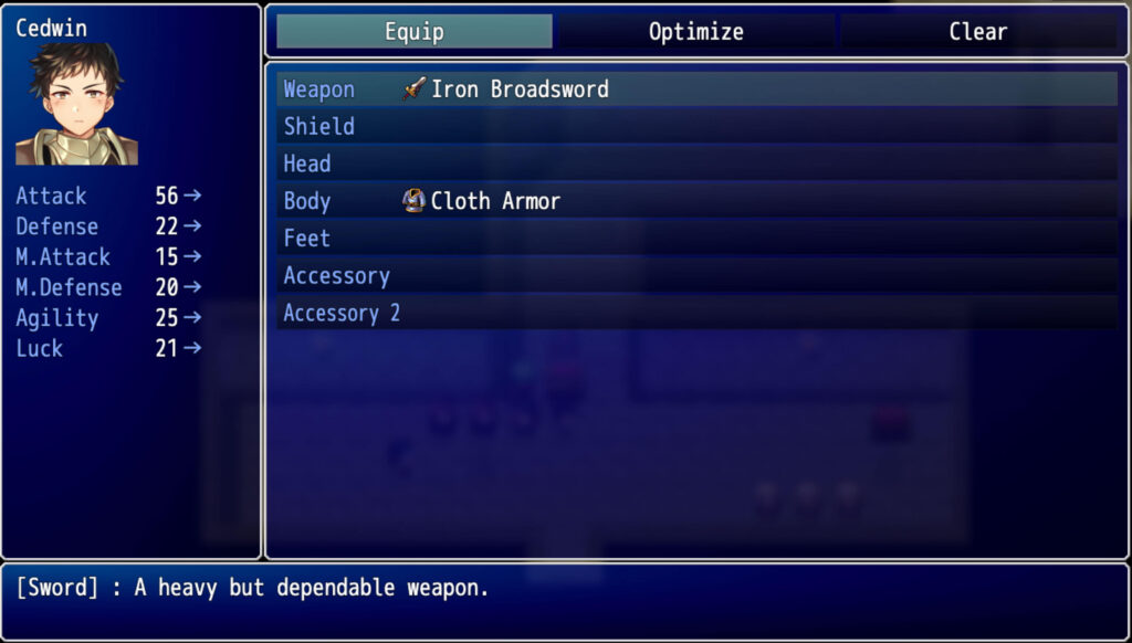 DM_EasyWindowNavigation_Screen5-1024x582.jpg