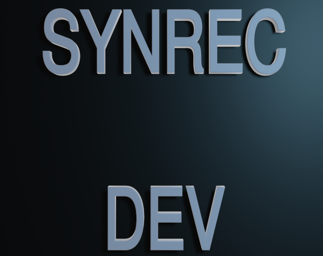 synrec.itch.io