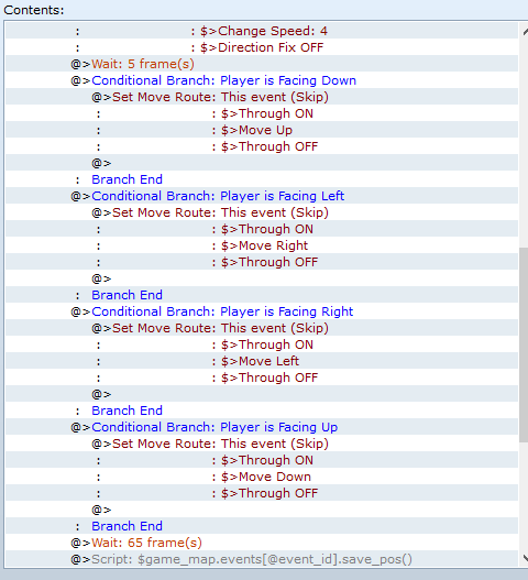 Direction_fix_object_pull.png