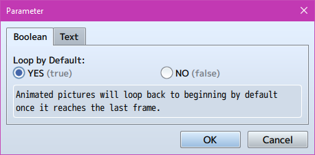 E9iBmE.png