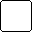 EmptyIcon.png