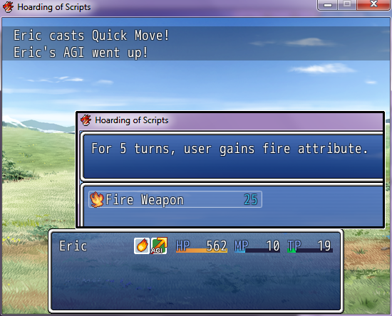 EndTurnSkill.png