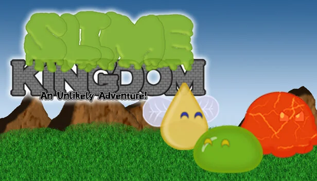 one-manindie.com