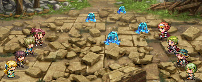 Excite_zps4nlxm5vt.gif