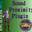 teasjams.itch.io