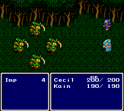 Final_Fantasy_IV_(SNES)_16.gif