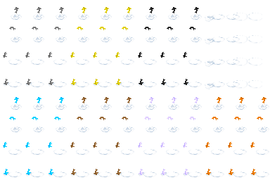 FishJump2_zps441d601e.png