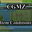 casper-gaming.itch.io