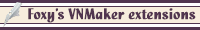 Forum topic: Javascript 【Foxy's】Gauges System