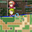 utstudio.itch.io