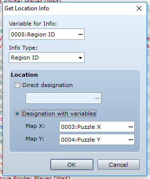 Get_Location_Info_2.png