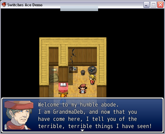 GrannysHouse_zpsfb33fee4.png