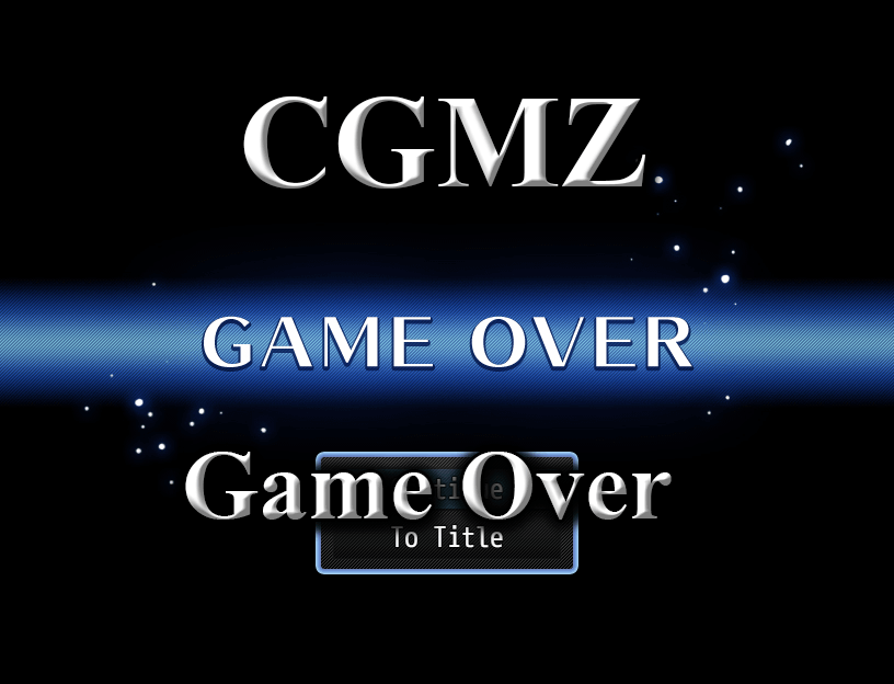 casper-gaming.itch.io