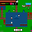 geeguz.itch.io