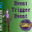 teasjams.itch.io