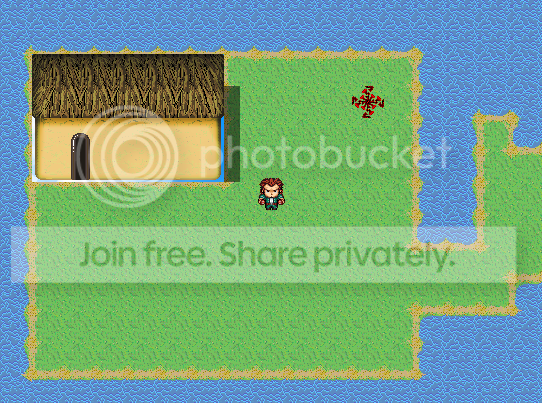 HeLp.png