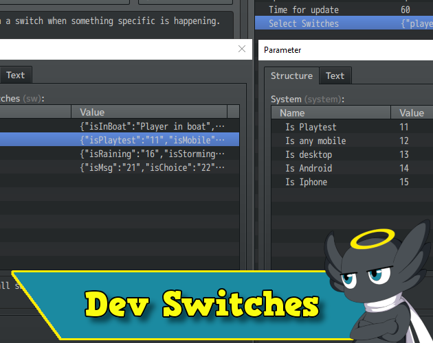 hakuenstudio.itch.io