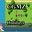 casper-gaming.itch.io