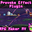 fallenangelolivia.itch.io