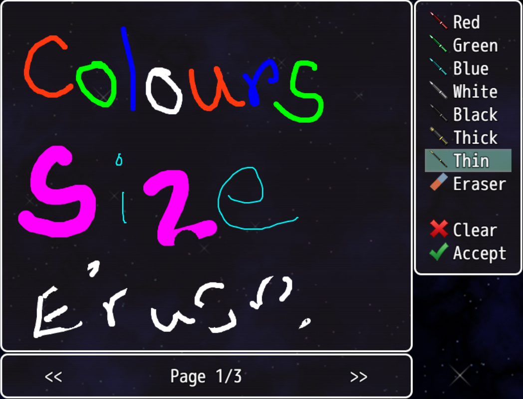 Image_01.png