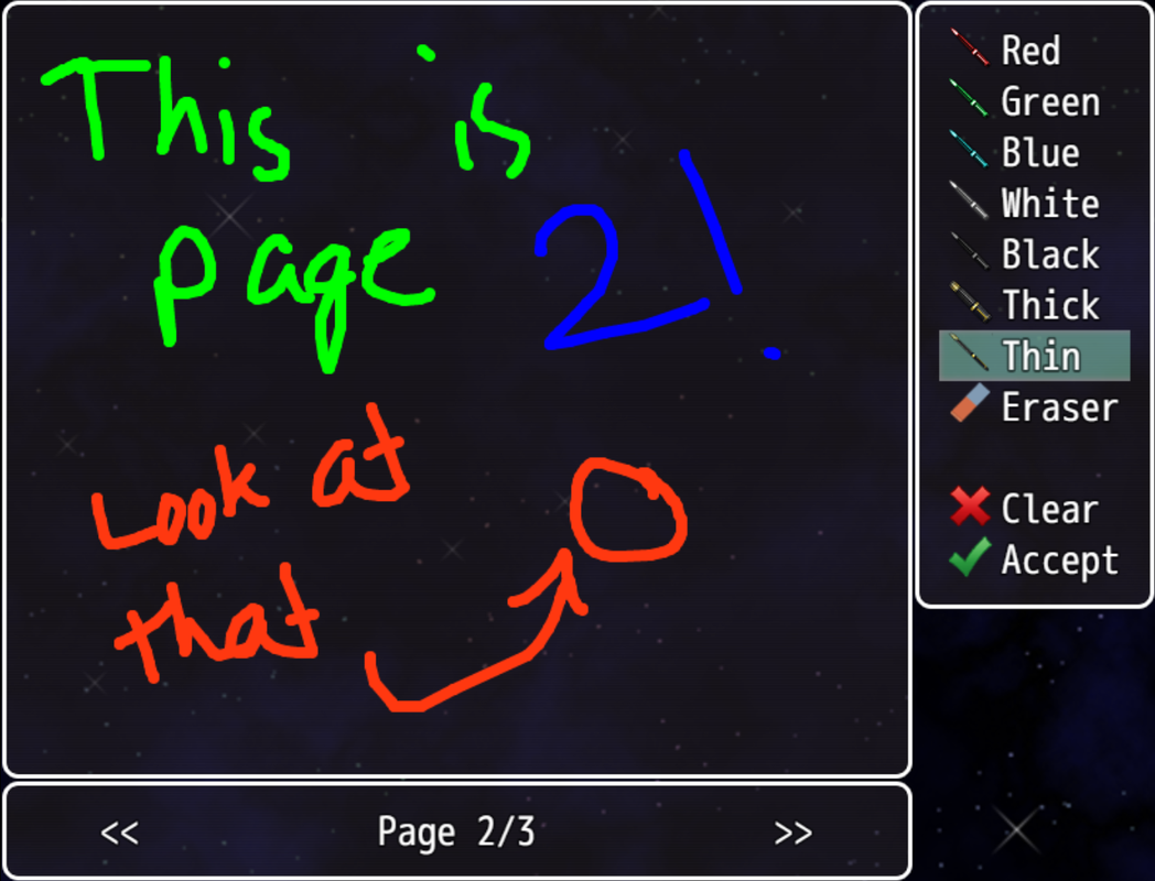 Image_02.png