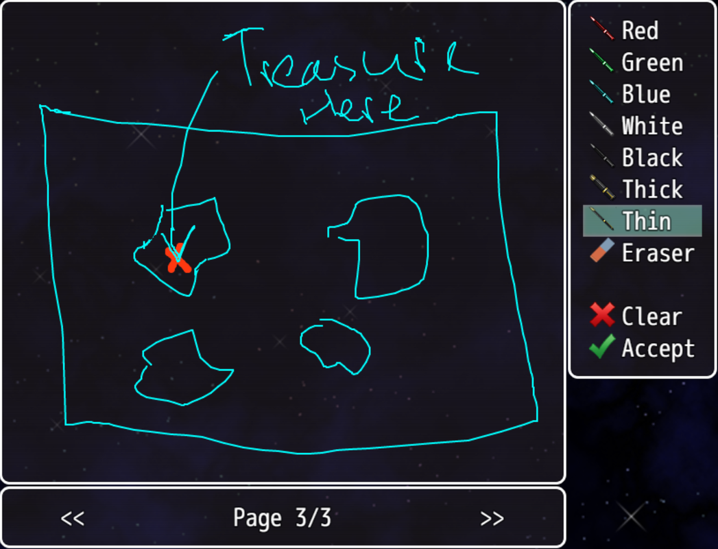 Image_03.png