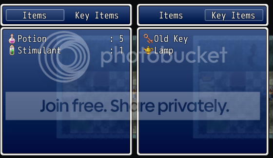 Itemmenu.png