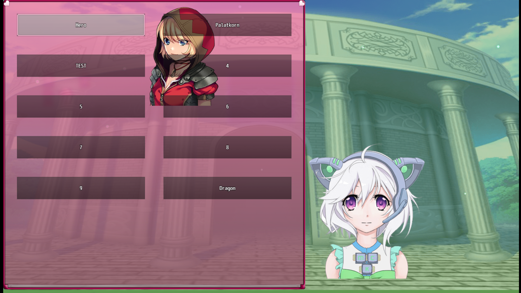 J6vdk3.png
