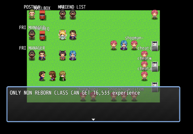 wisepot.itch.io