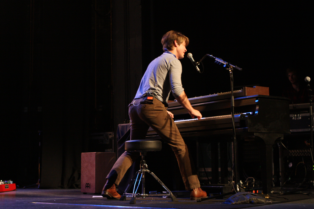 Jordan Taylor Hanson (7991663965)