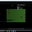 wisepot.itch.io