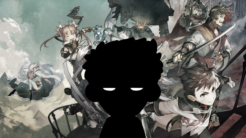 j0h3l.itch.io