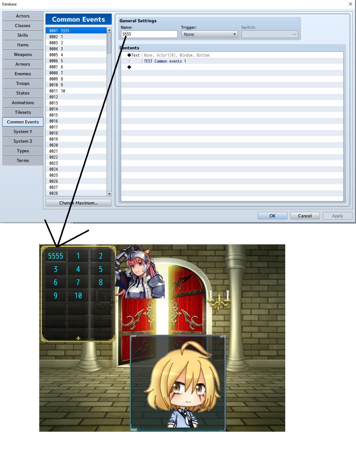 KWEJK9.png