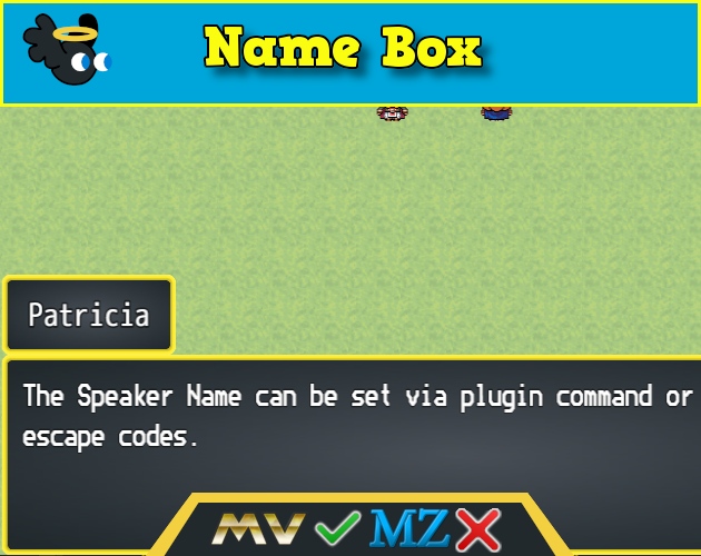 hakuenstudio.itch.io