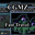 casper-gaming.itch.io