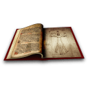 Leonardos-SketchBook-icon.png