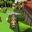cutievirus.itch.io