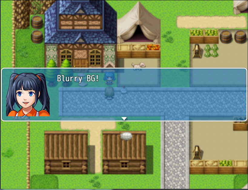 ct-bolt.itch.io