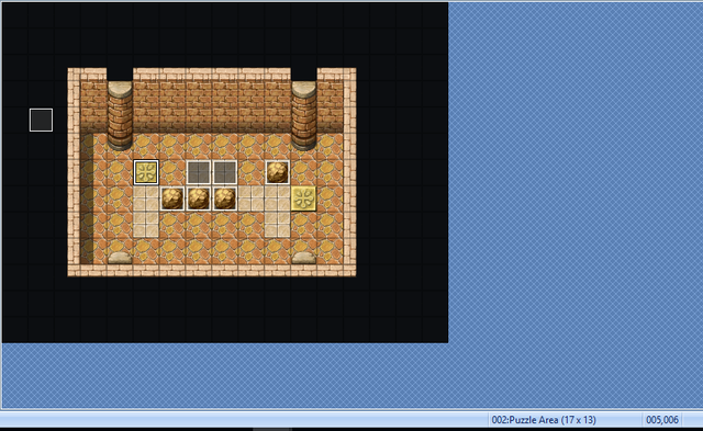 Map_coords_event_select.png