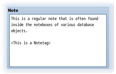 NotetagsMV.png
