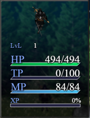 OVp1CD.png