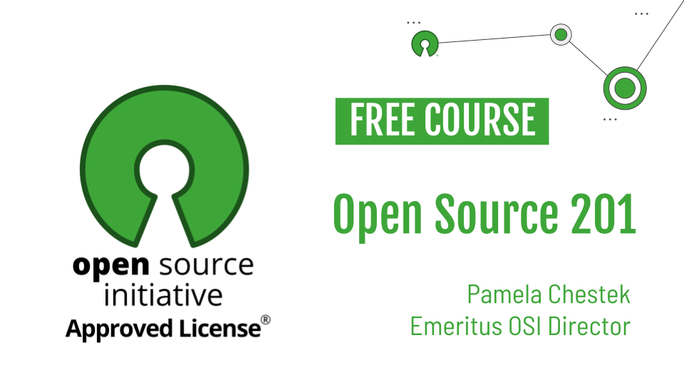 opensource.org